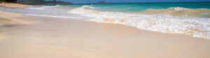 Beach Photo